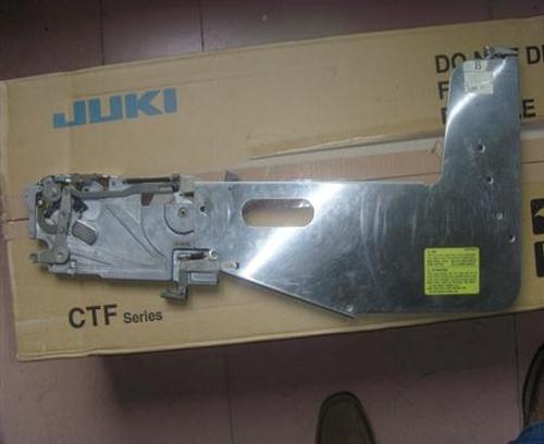 Juki JUKI NF12mm Feeder